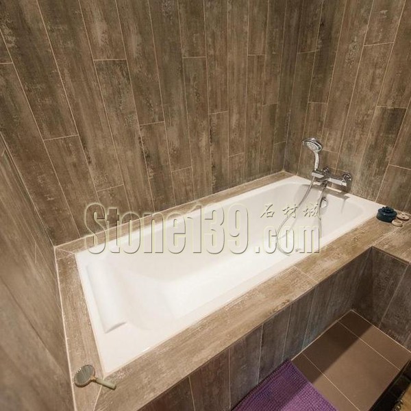 怎樣自制水泥浴缸？水泥浴缸制作步驟