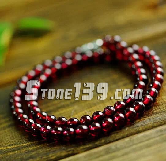 做了10年石材，中國(guó)十大名石你知道嗎？