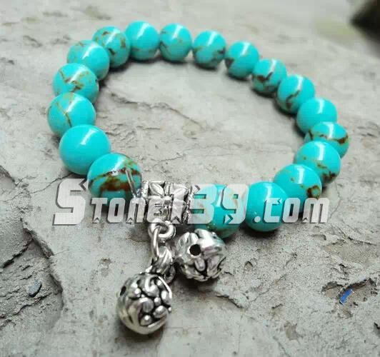 做了10年石材，中國(guó)十大名石你知道嗎？