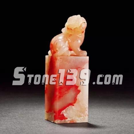 做了10年石材，中國(guó)十大名石你知道嗎？