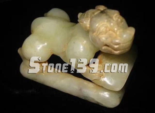 做了10年石材，中國(guó)十大名石你知道嗎？