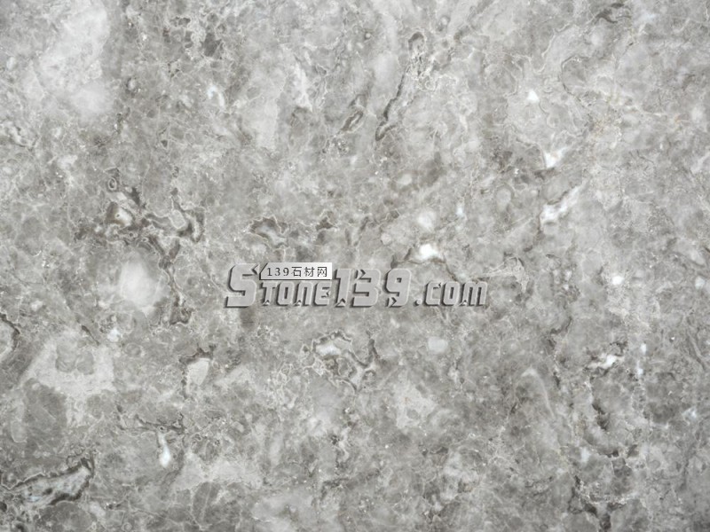 水頭鑫泰石材灰色板專場-古堡灰 瑪雅灰 塞浦路斯灰 奧斯卡灰 云多拉灰