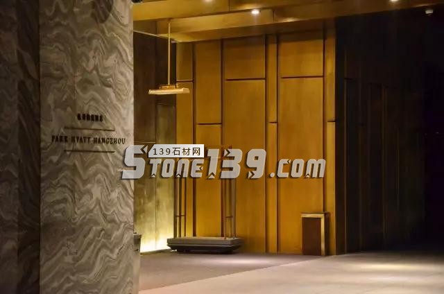 水云紗來自土耳其的仲夏夜之夢 水云紗大理石