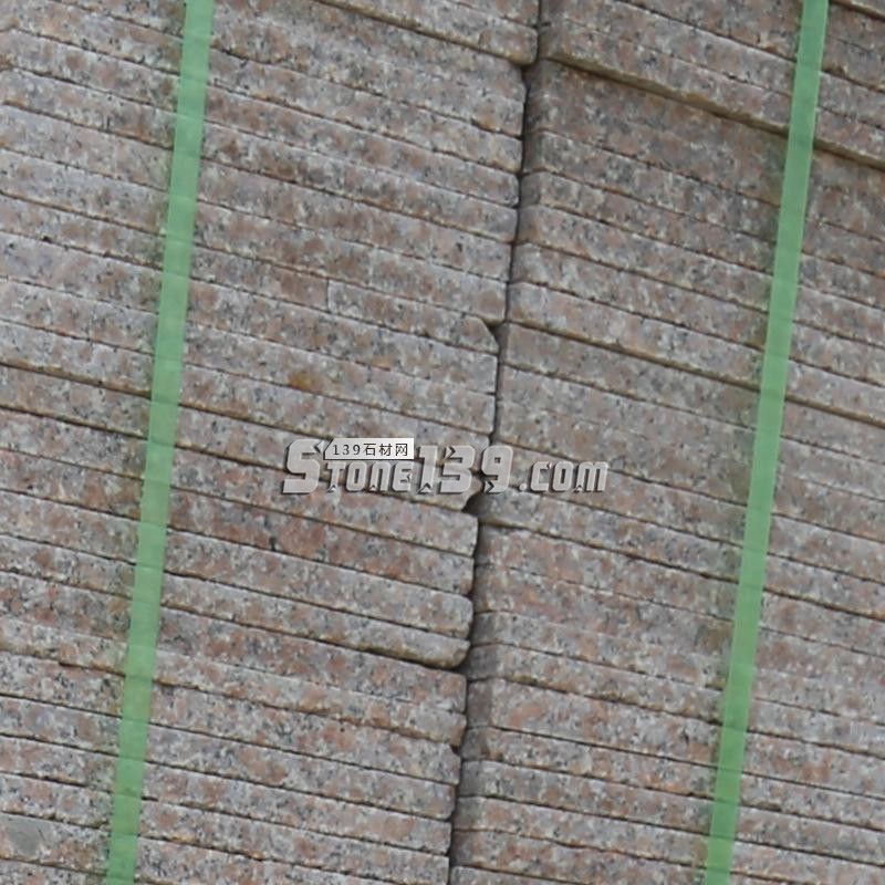 石材幕墻工程中的石材成本計算細則