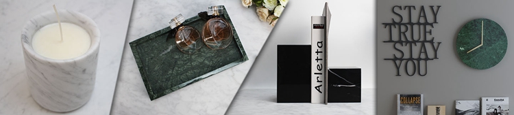 CCEE工廠秀：以石材撬動歐美市場，她一年就能銷售800萬美元