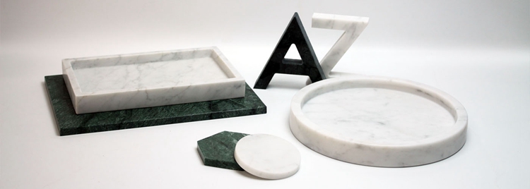 CCEE工廠秀：以石材撬動歐美市場，她一年就能銷售800萬美元