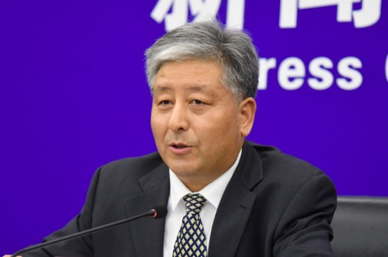 生態(tài)環(huán)境部再發(fā)聲:“一刀切”關(guān)停要嚴(yán)懲