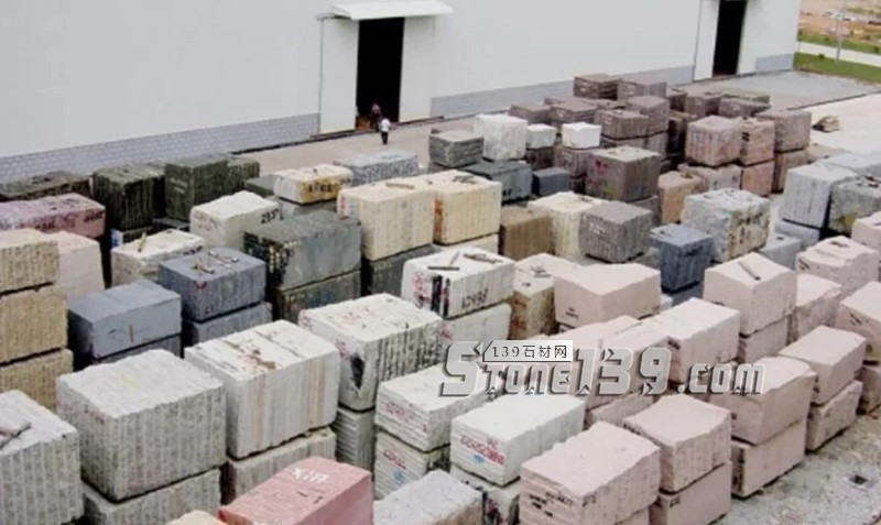 想投資石材礦山、加工廠，你應(yīng)該要了解的石材開采加工全套流程！&rdquo;