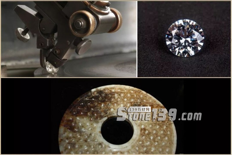 “英良杯”第三屆金石匠·中國(guó)石材設(shè)計(jì)應(yīng)用總評(píng)榜揭曉