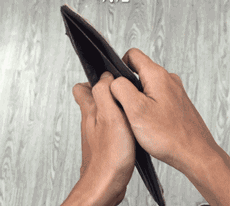 干石材的錢，都被誰賺走了？