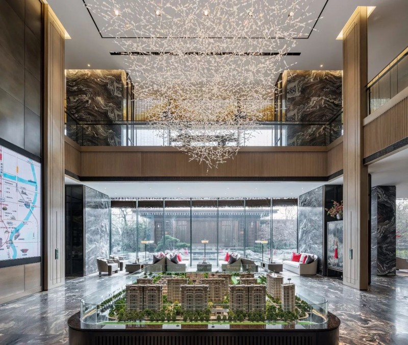 沒有難看的石材（大理石）只有難看的設(shè)計(jì)