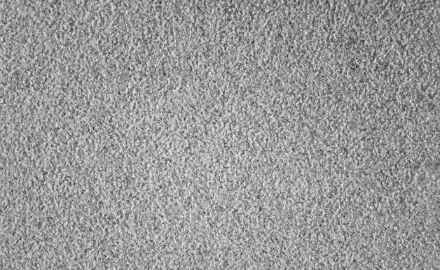 中國石材協(xié)會授予麻城市“全國石材產業(yè)集群示范城市”稱號