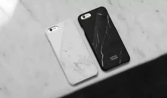 我們常聽(tīng)說(shuō)的石材超薄加工到底可以做到多??？