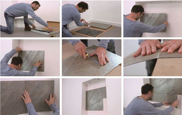 我們常聽(tīng)說(shuō)的石材超薄加工到底可以做到多??？