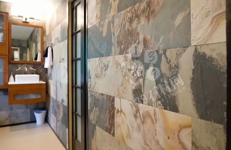 我們常聽(tīng)說(shuō)的石材超薄加工到底可以做到多薄？