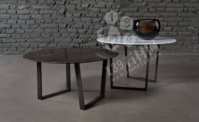 我們常聽(tīng)說(shuō)的石材超薄加工到底可以做到多??？