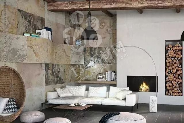 我們常聽(tīng)說(shuō)的石材超薄加工到底可以做到多薄？