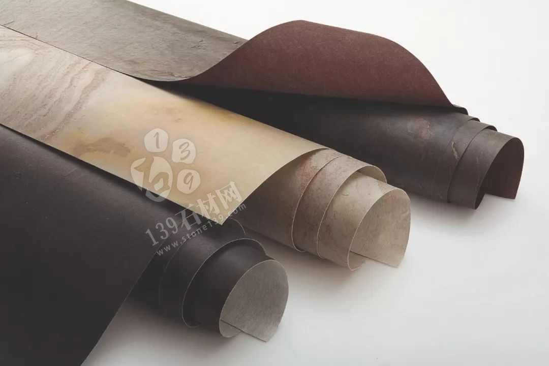 我們常聽(tīng)說(shuō)的石材超薄加工到底可以做到多薄？