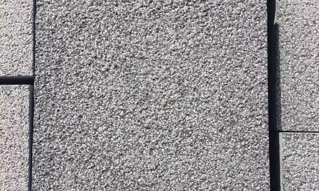 沒(méi)了蒙古黑和芝麻黑在中國(guó)我們還能找出哪些黑石來(lái)替代？