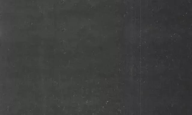 沒(méi)了蒙古黑和芝麻黑在中國(guó)我們還能找出哪些黑石來(lái)替代？