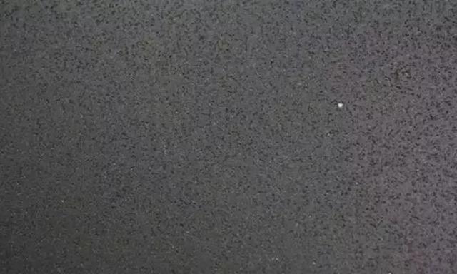 沒(méi)了蒙古黑和芝麻黑在中國(guó)我們還能找出哪些黑石來(lái)替代？