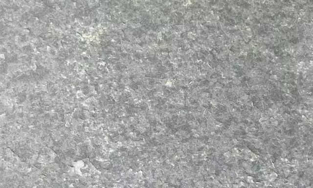 沒(méi)了蒙古黑和芝麻黑在中國(guó)我們還能找出哪些黑石來(lái)替代？