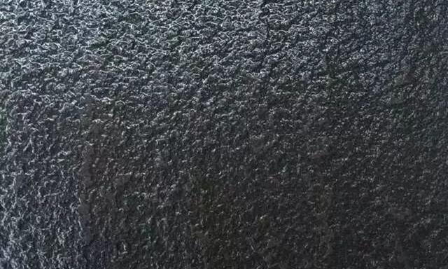 沒(méi)了蒙古黑和芝麻黑在中國(guó)我們還能找出哪些黑石來(lái)替代？