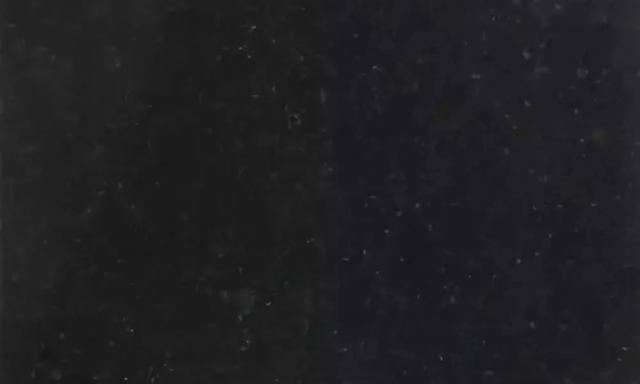 沒(méi)了蒙古黑和芝麻黑在中國(guó)我們還能找出哪些黑石來(lái)替代？