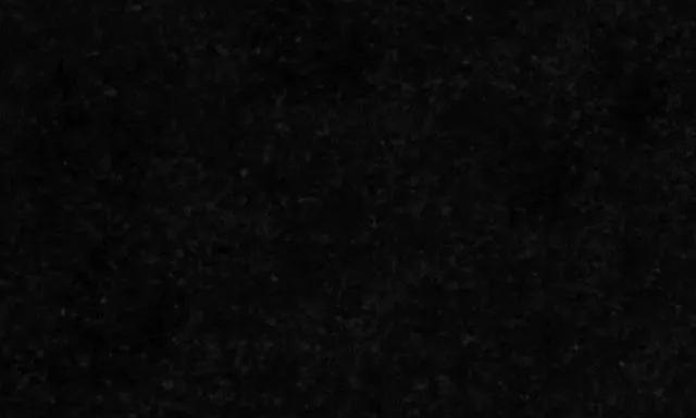 沒(méi)了蒙古黑和芝麻黑在中國(guó)我們還能找出哪些黑石來(lái)替代？