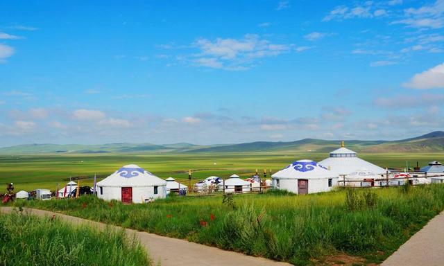 沒(méi)了蒙古黑和芝麻黑在中國(guó)我們還能找出哪些黑石來(lái)替代？