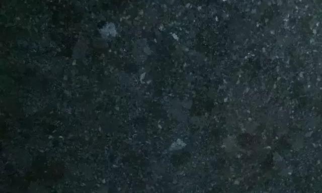 沒(méi)了蒙古黑和芝麻黑在中國(guó)我們還能找出哪些黑石來(lái)替代？