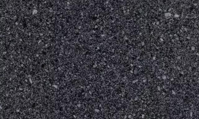 沒(méi)了蒙古黑和芝麻黑在中國(guó)我們還能找出哪些黑石來(lái)替代？