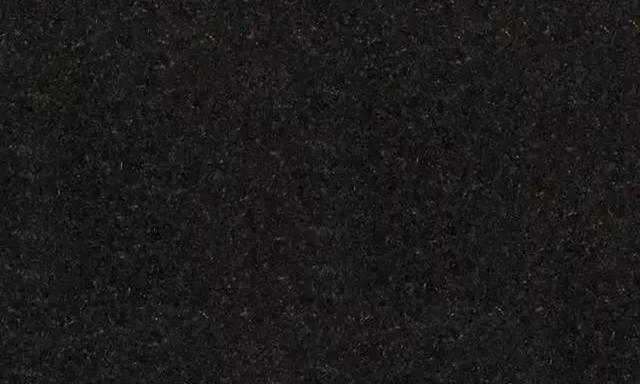 沒(méi)了蒙古黑和芝麻黑在中國(guó)我們還能找出哪些黑石來(lái)替代？