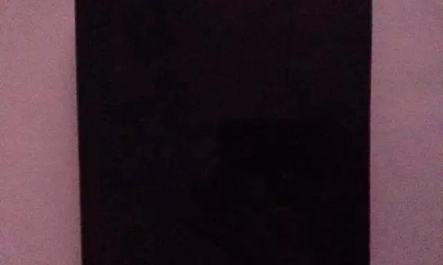 沒(méi)了蒙古黑和芝麻黑在中國(guó)我們還能找出哪些黑石來(lái)替代？