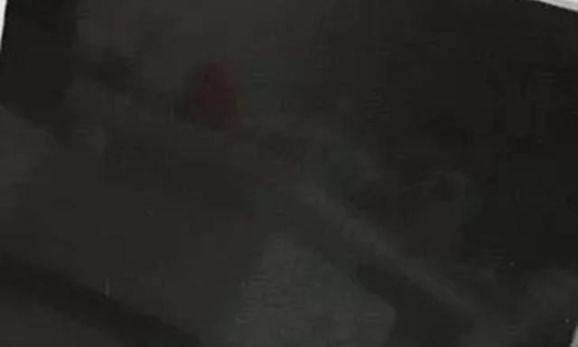 沒(méi)了蒙古黑和芝麻黑在中國(guó)我們還能找出哪些黑石來(lái)替代？