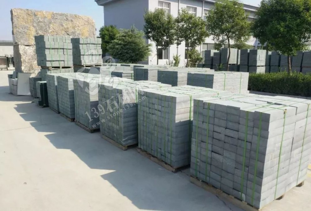 河南林州市東姚鎮(zhèn)開(kāi)展安全生產(chǎn)大檢查，附林州黑/林州青石欣賞！