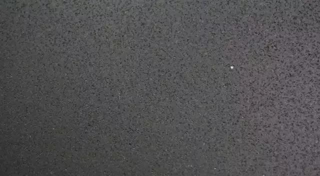 國(guó)內(nèi)那些可以替代福建芝麻黑的黑石產(chǎn)品