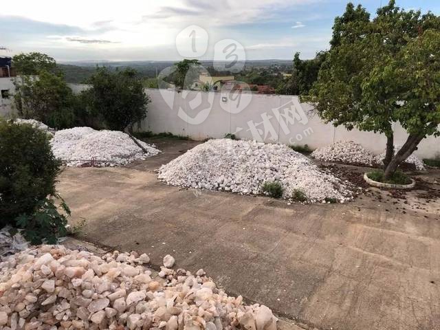 巴西聯(lián)邦警察開展行動打擊非法開采礦產(chǎn) 5人被捕 5人在逃 其中3人為中國人