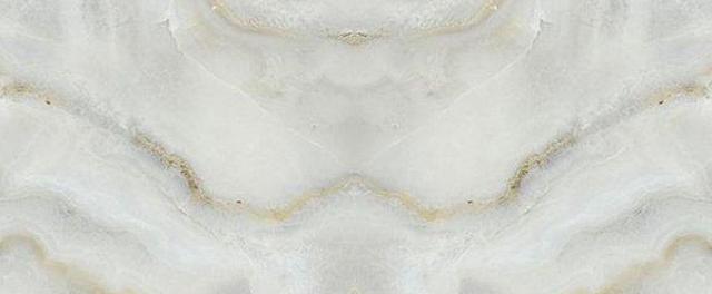 大理石做背景墻確實(shí)好看，但你知道的太少了！別弄巧成拙