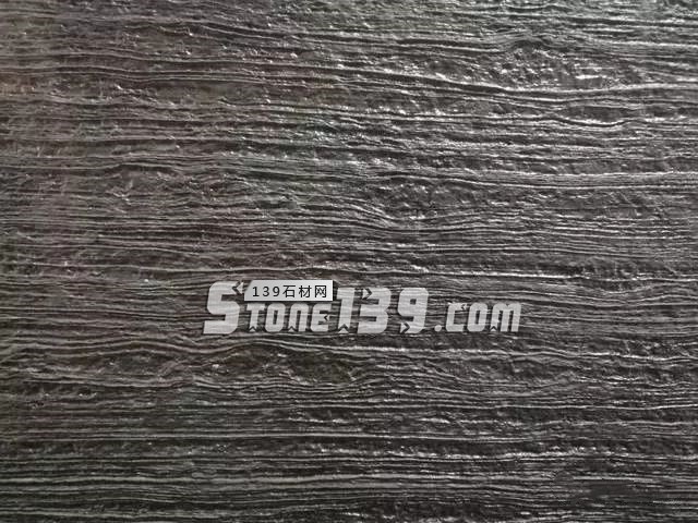 廣東雷州黑石材產(chǎn)品質(zhì)量的驗證方法