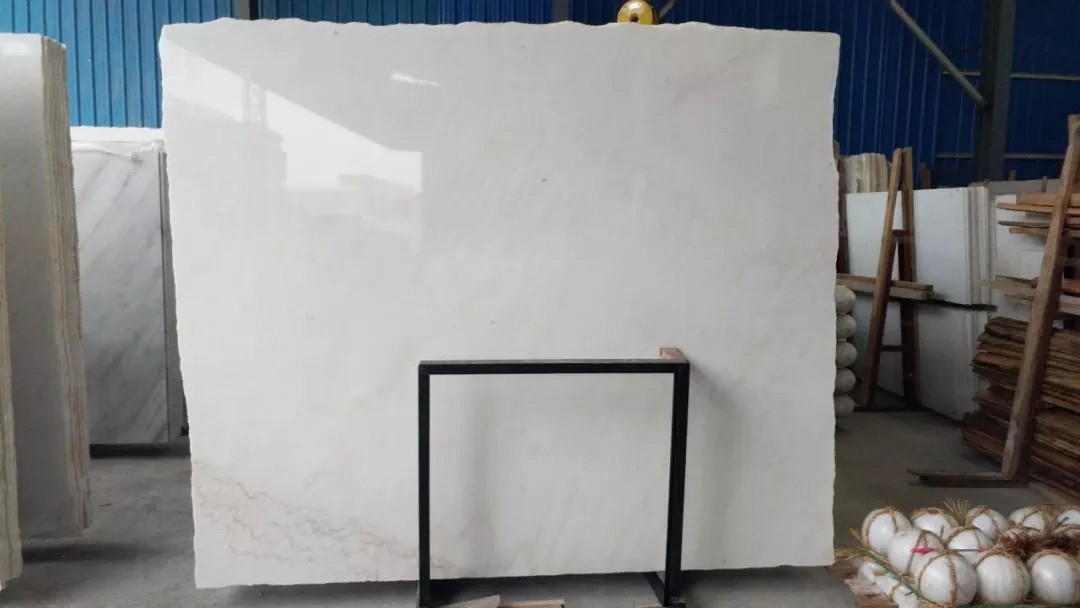 廣西最美白色大理石產(chǎn)區(qū)，平桂區(qū)全力推進(jìn)企業(yè)復(fù)工復(fù)產(chǎn)！附廣西白欣賞！