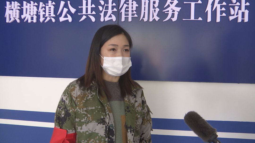 廬山市橫塘鎮(zhèn)關(guān)閉‘散亂污’企業(yè)545家，同步推進(jìn)聯(lián)盟大凹綠色礦山及板巖加工優(yōu)化升級基地建設(shè)