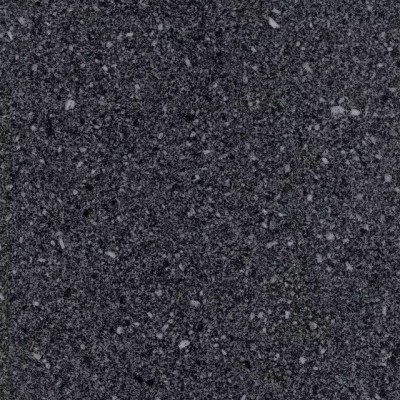 新654安徽芝麻黑