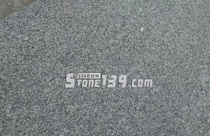 你知道嗎？河南內(nèi)鄉(xiāng)主要的石材產(chǎn)品有這些梨花白、梨花紅、芝麻白、芝麻灰、染色板