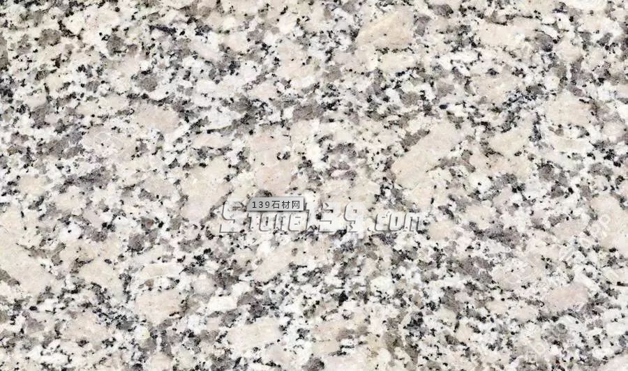 你知道嗎？河南內(nèi)鄉(xiāng)主要的石材產(chǎn)品有這些梨花白、梨花紅、芝麻白、芝麻灰、染色板