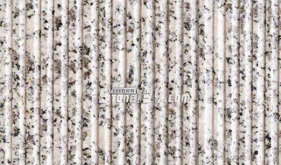 你知道嗎？河南內(nèi)鄉(xiāng)主要的石材產(chǎn)品有這些梨花白、梨花紅、芝麻白、芝麻灰、染色板