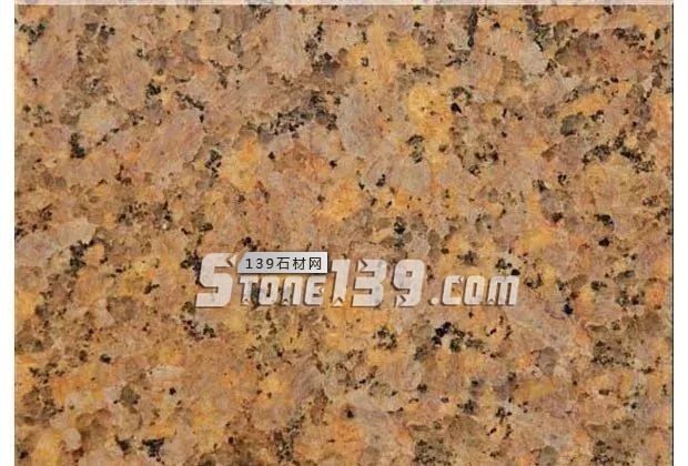 你知道嗎？河南內(nèi)鄉(xiāng)主要的石材產(chǎn)品有這些梨花白、梨花紅、芝麻白、芝麻灰、染色板