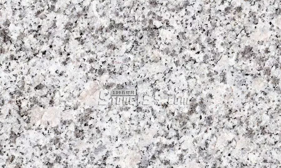 你知道嗎？河南內(nèi)鄉(xiāng)主要的石材產(chǎn)品有這些梨花白、梨花紅、芝麻白、芝麻灰、染色板