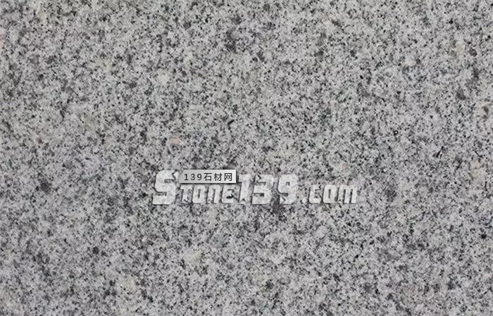 你知道嗎？河南內(nèi)鄉(xiāng)主要的石材產(chǎn)品有這些梨花白、梨花紅、芝麻白、芝麻灰、染色板