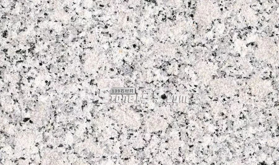 你知道嗎？河南內(nèi)鄉(xiāng)主要的石材產(chǎn)品有這些梨花白、梨花紅、芝麻白、芝麻灰、染色板